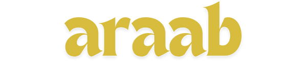 ARAAB